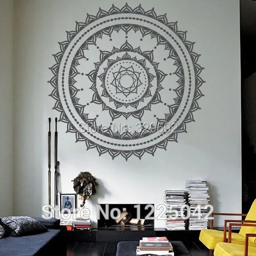 Buddhist Wall Art online get cheap buddha wall art sticker -aliexpress | alibaba Buddhist Wall Art online get cheap buddha wall art sticker -aliexpress | alibaba