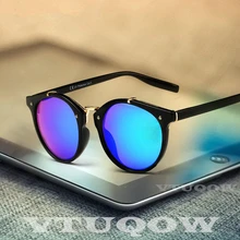 Высокое качество солнцезащитные очки «кошачий глаз» Для мужчин Для женщин Брендовая Дизайнерская обувь Винтажные Солнцезащитные очки мужские солнцезащитные очки для Для мужчин s оттенков UV400 ray bann