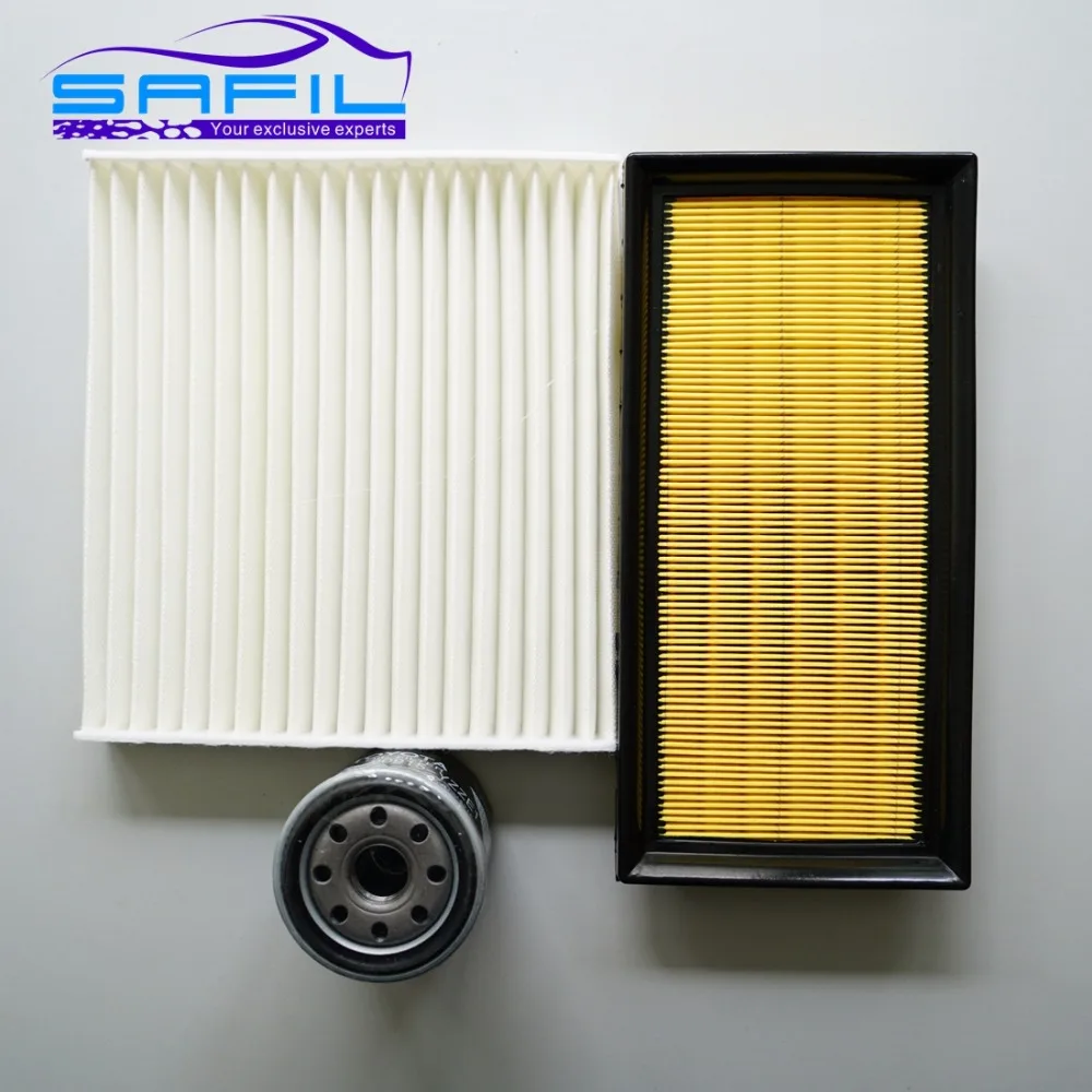 2013-2014 TOYOTA Vios 1.3L 1.5L, 2014 TOYOTA YARiS 1.3L 1.5L-1