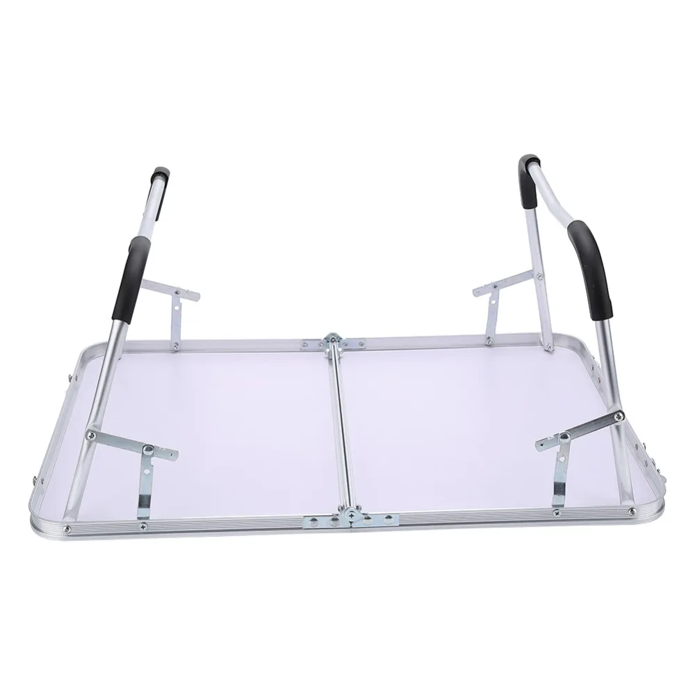 DE-DSOT16204-4
