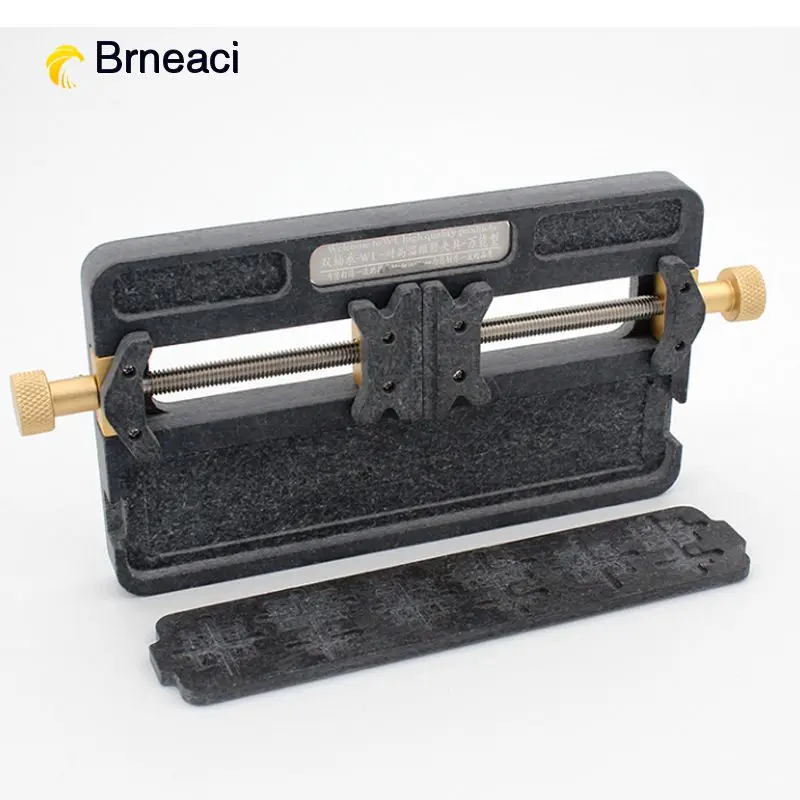 Высокотемпературная материнская плата Brneaci для телефона крепление платы PCB
