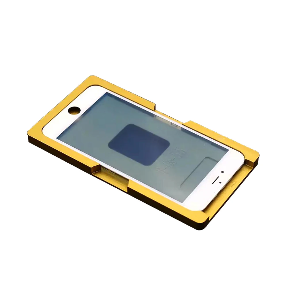 Aluminium-LCD-Glass-Frame-Position-and-LCD-Lamination-Aligning-Mold-Useful-Mould-for-LCD-Repair (1)