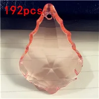  (5)_