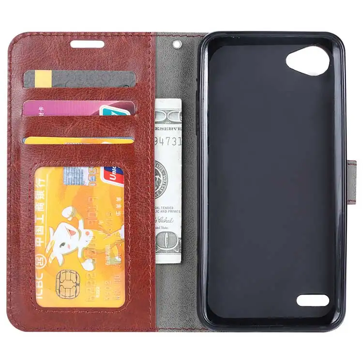 lg-q6-case-(9)