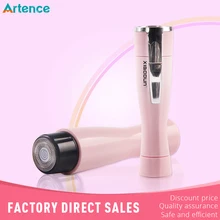 Эпилятор идеальная эпиляция, лазерный эпилятор для женщин, для лица, тела, для лица, бритва, макияж, аккумулятор или USB, 2 модели, бритва для зоны бикини