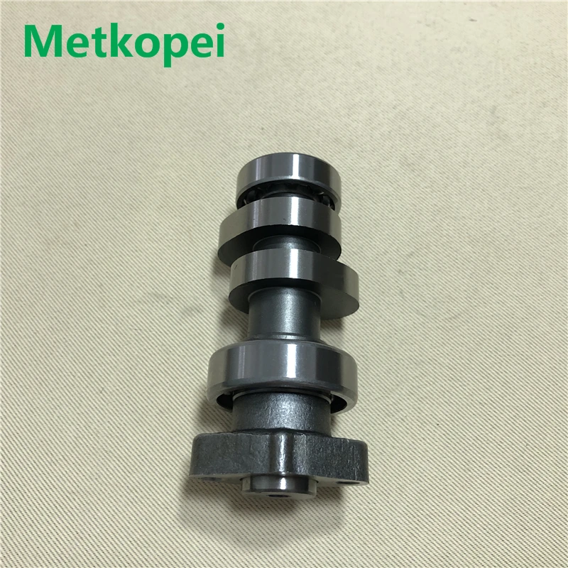 CBF125 camshaft (2)