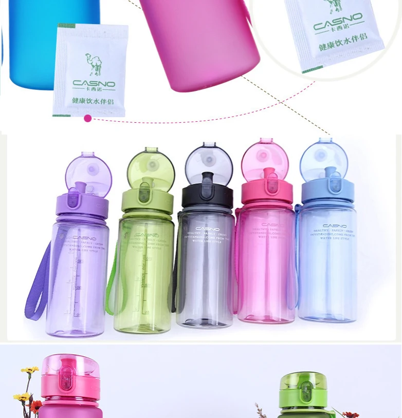 Lid-Direct-Drinking-Plastic-Water-Bottle-Outdoor-P_08