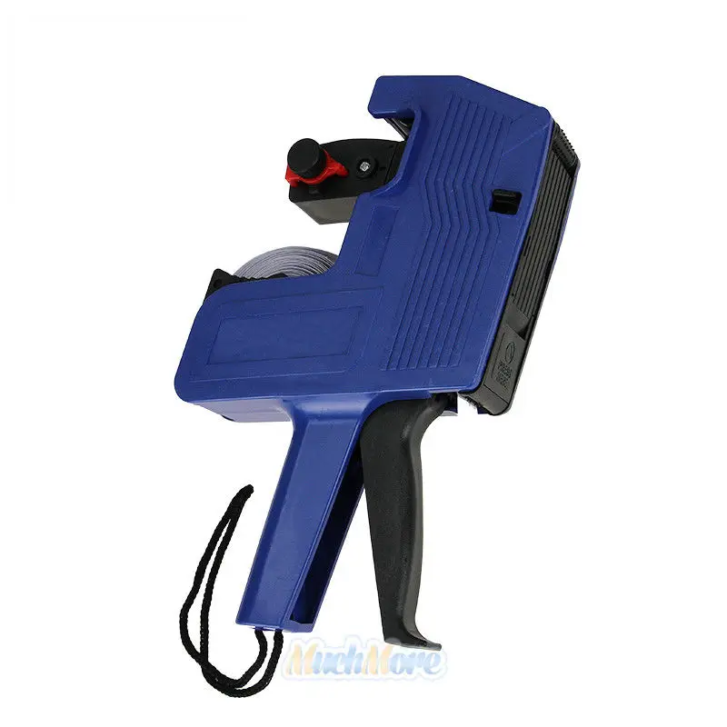 s-l1600 (29)