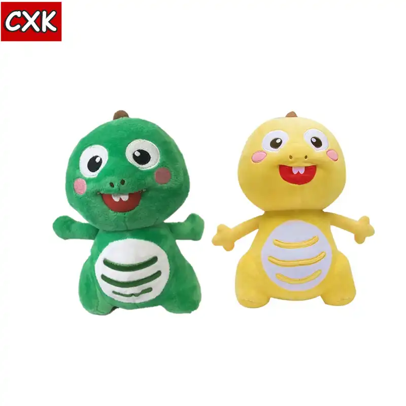 20cm Inexperienced VIPKID Dino Adorable Dino Little one Dinosaur Doll Plush Doll Baby Reward teather Ty Plush Doll Toys for Lady boy items picture regarding Vipkid Dino Printable referred to as 20cm Inexperienced VIPKID Dino Adorable Dino Little one Dinosaur Doll Plush Doll Boy or girl Reward teather Ty Plush Doll Toys for Lady boy presents