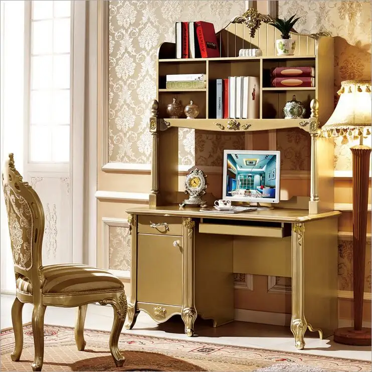 خزانة أثاث غرفة المعيشة الأثاث p10098