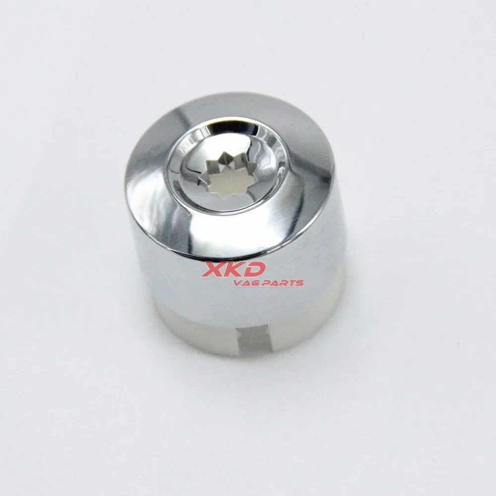 s-l1600 (10)