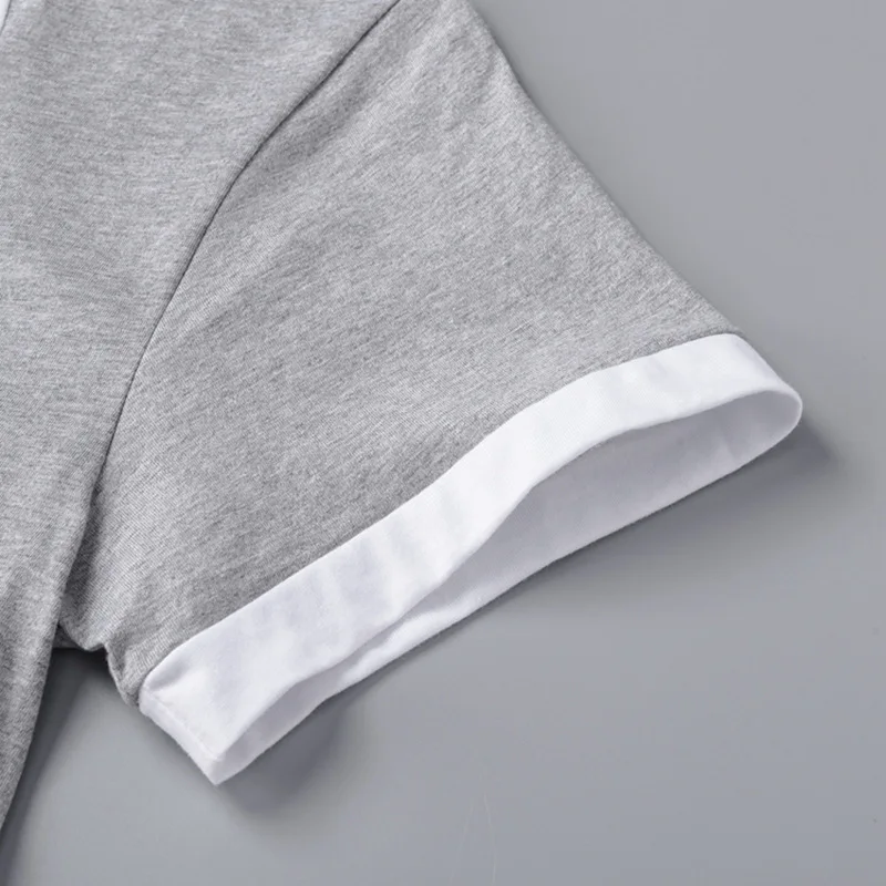 SS-1228