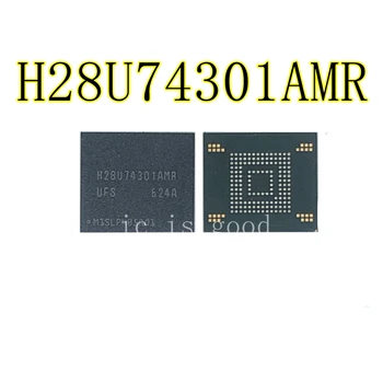 

UFS64G Font library H28U74301AMR H28U78222MMR H28U74303AMR Best quality