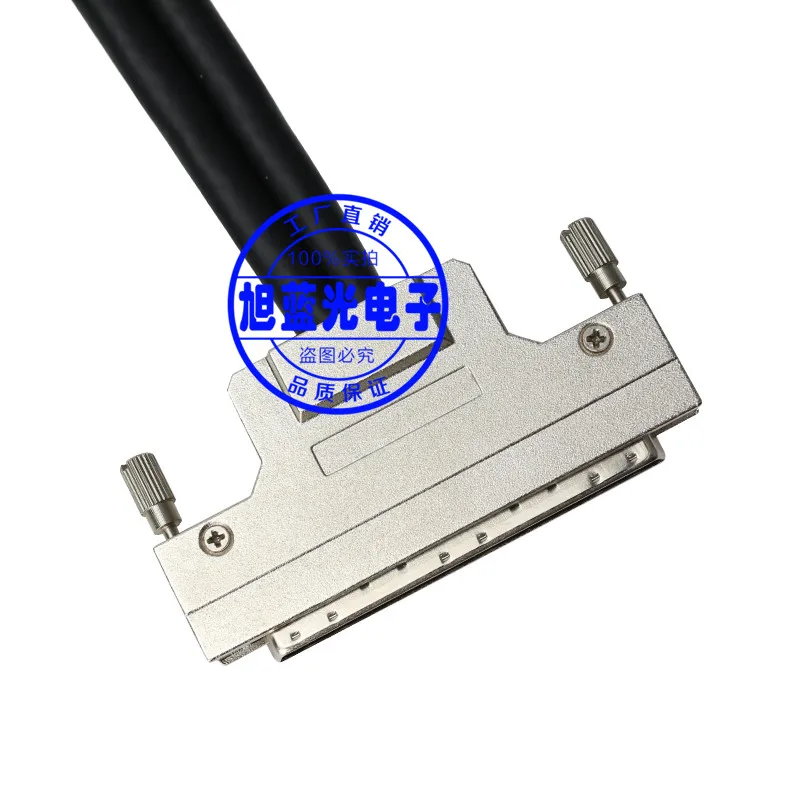 ICN-1496-6
