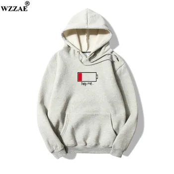 

100% Cotton 2018 New Brand Sweatshirt Men Hoodies Fashion Solid Fleece Hoodie Mens Pullover Men's Tracksuits Moleton Masculino