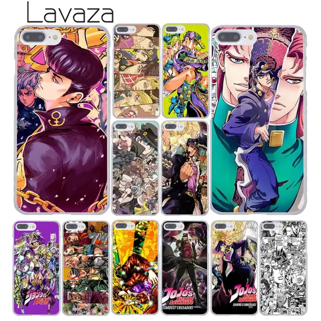 coque iphone 6 jojo coque iphone 6 jojo