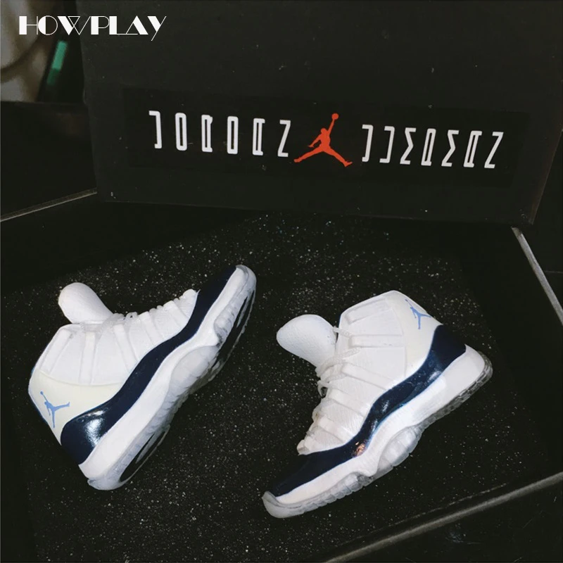 jordan 11 aliexpress