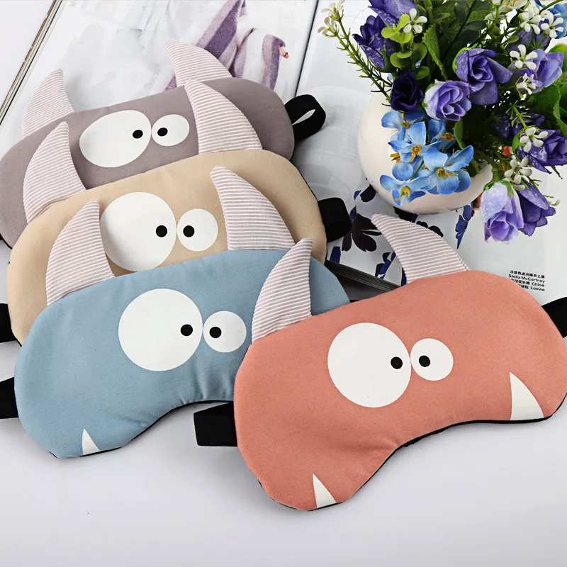 Popular Funny Sleeping MasksBuy Cheap Funny Sleeping Masks lots from