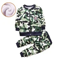 New-Autumn-Winter-Baby-Boys-Girls-Clothes-thick-Camouflage-ZIP-Sweater-Pants-2pcs-Kids-Sport-Suit.jpg_640x640