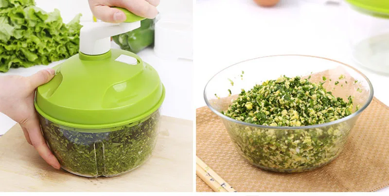 HTB1wX9kRFXXXXbCXpXXq6xXFXXXA