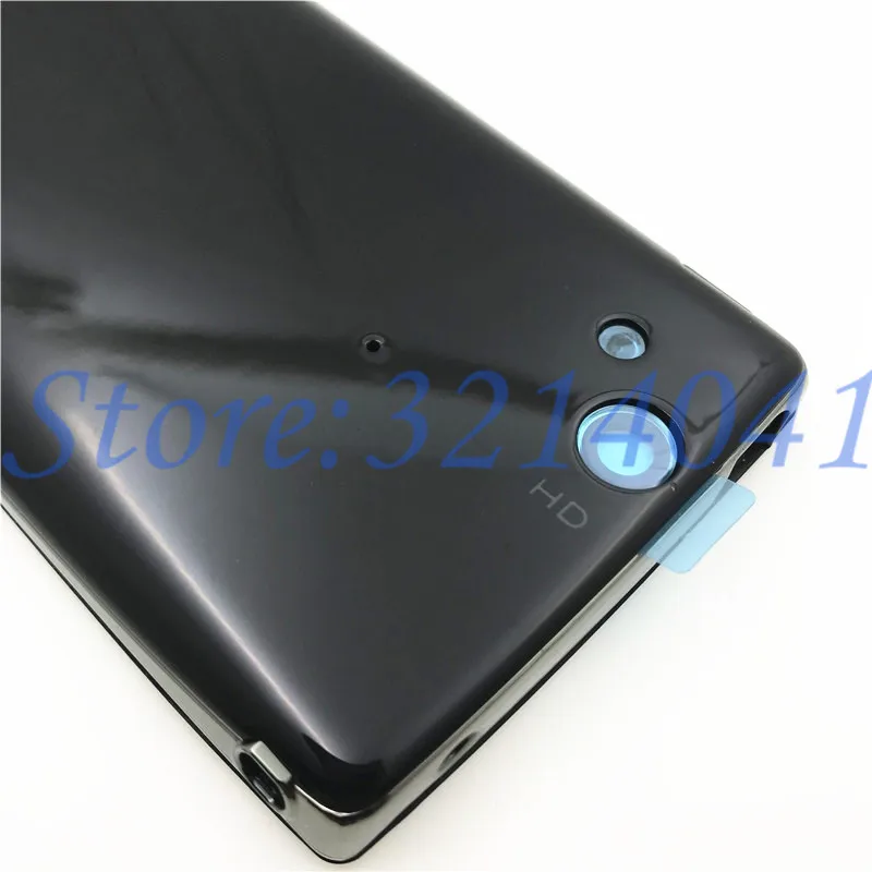 IMG_6172