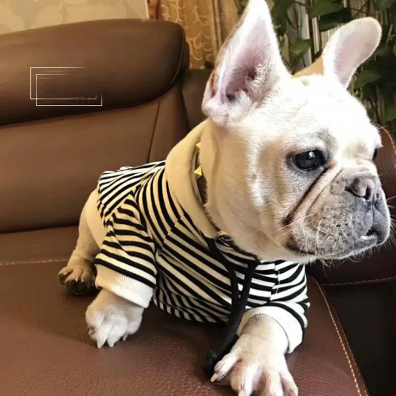 QQ20180414102203