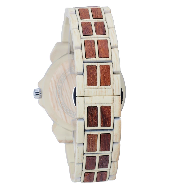 wooden-watches