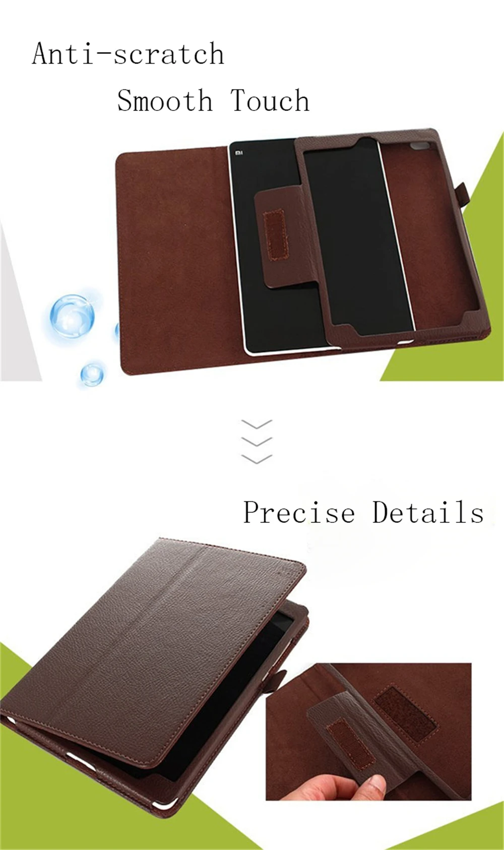 ae-ebsc023 (9)