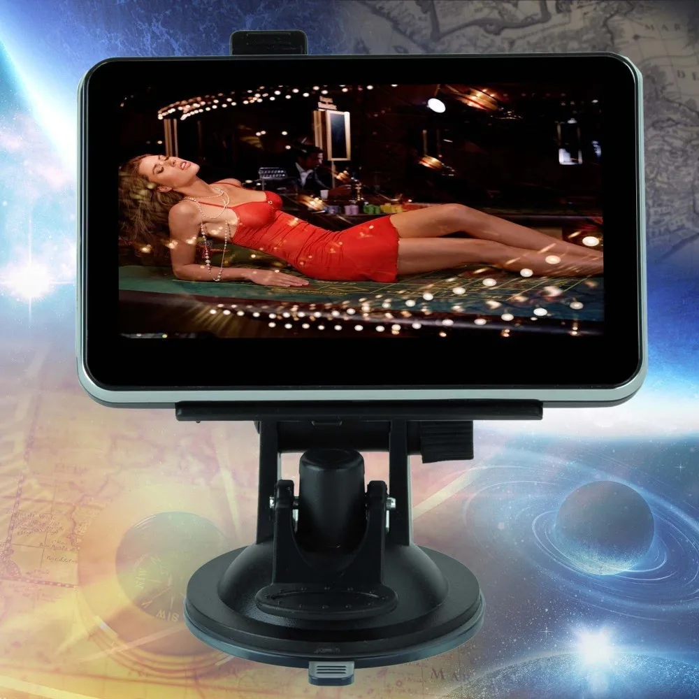 Best-quality-4-3-inch-GPS-Car-Navigation-MTK-4GB-Capacity-UK-EU-AU-NZ-Maps (4)