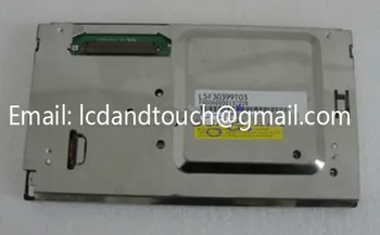 

L5F30399T03 lcd display screen panel Repair replacement