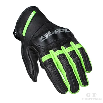 

Professional Motorcycle gloves GP Luva Motoqueiro Guantes Moto Motocicleta Luvas de moto Motocross glove Gants Protective Gears