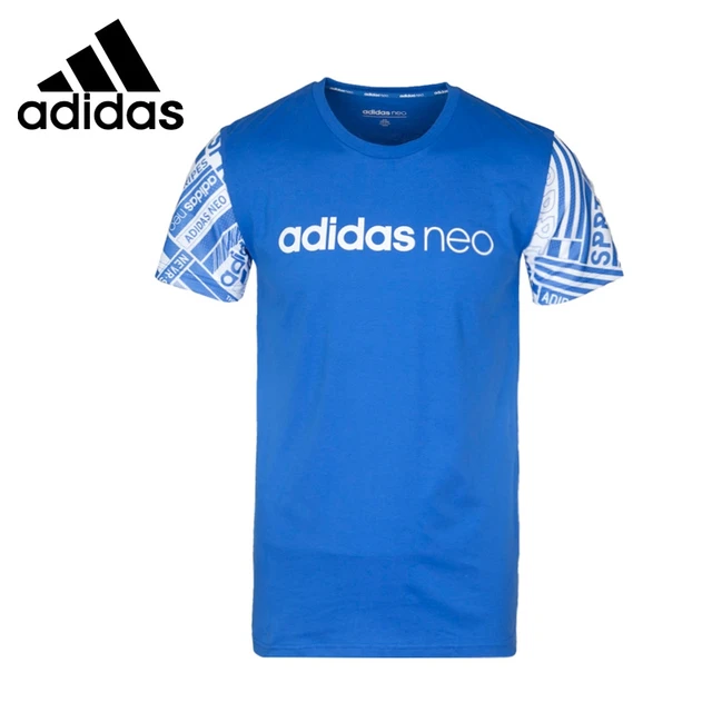 playeras hombre adidas neo playeras hombre adidas neo