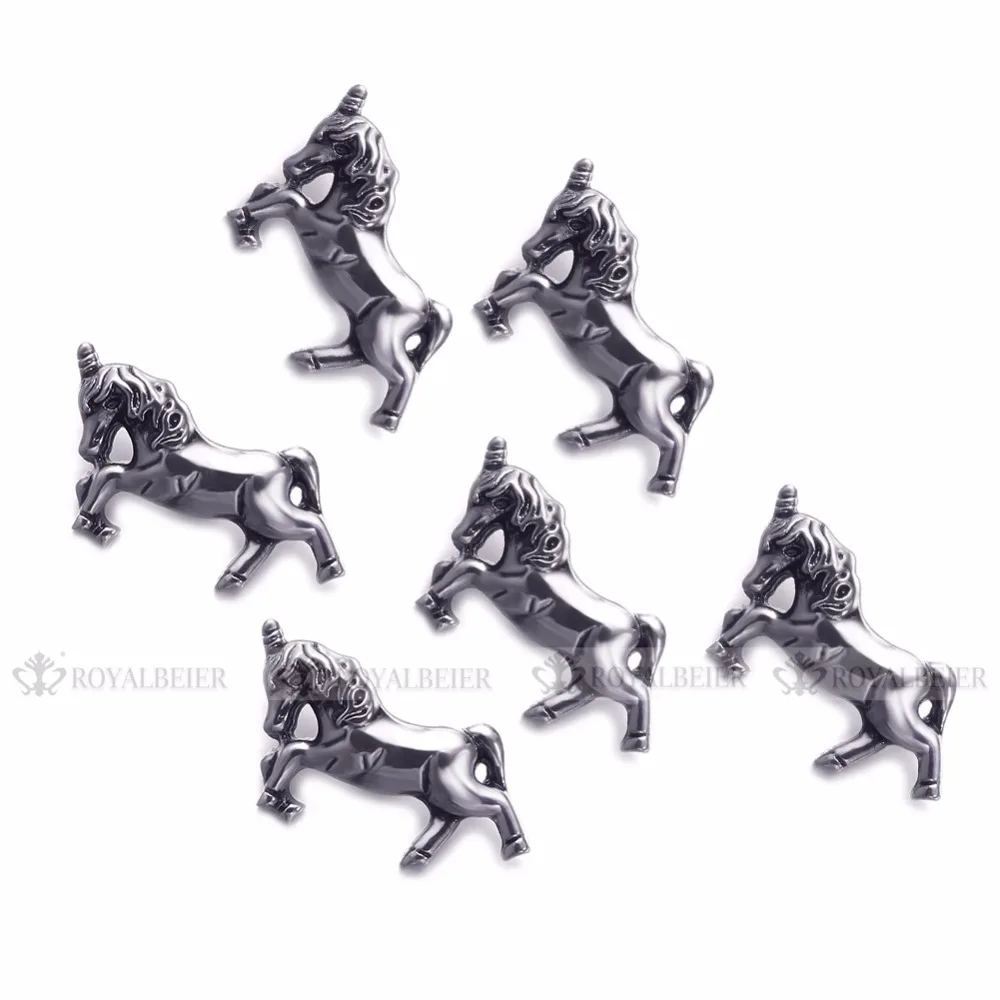 km0086 (1)