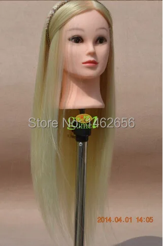 EFLPF6KMDYBOC$7A5U9F@2W_.jpg