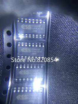 

50pcs/lot ES9023P ES9023 SOP16