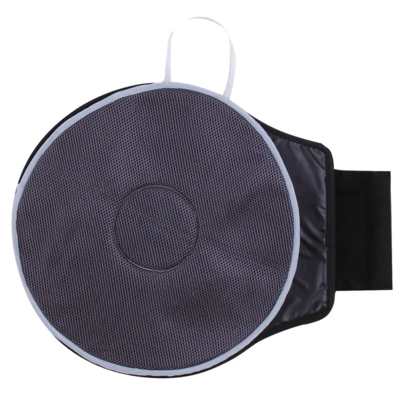 RZ1063DH (1)