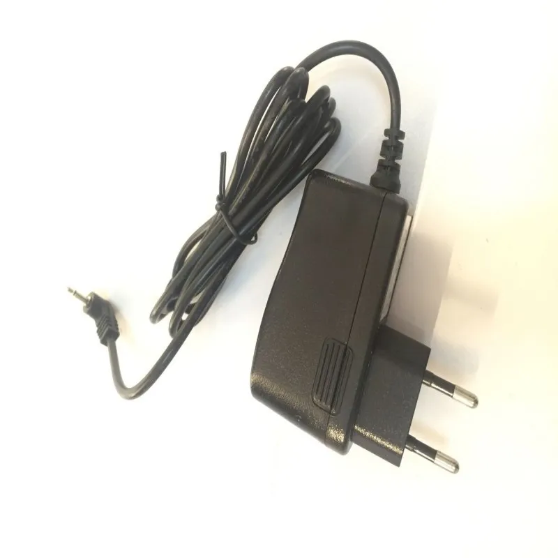 

7V Adapter Tattoo Machine Tattoo Power Supply Clip Cord for Tattoo Equipment Machine Free Shipping