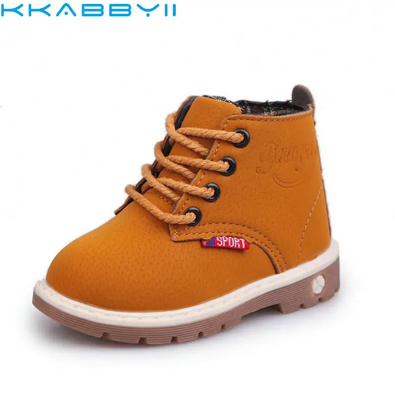 US $7.76 20% OFF|KAKABBYII Mädchen Stiefel Kinder Schuhe Neue Jungen Einzigen Stiefel Europa Freizeitschuhe Mode Martin Gummistiefel Baby Regen Größe US $7.76 20% OFF|KAKABBYII Mädchen Stiefel Kinder Schuhe Neue Jungen Einzigen Stiefel Europa Freizeitschuhe Mode Martin Gummistiefel Baby Regen Größe