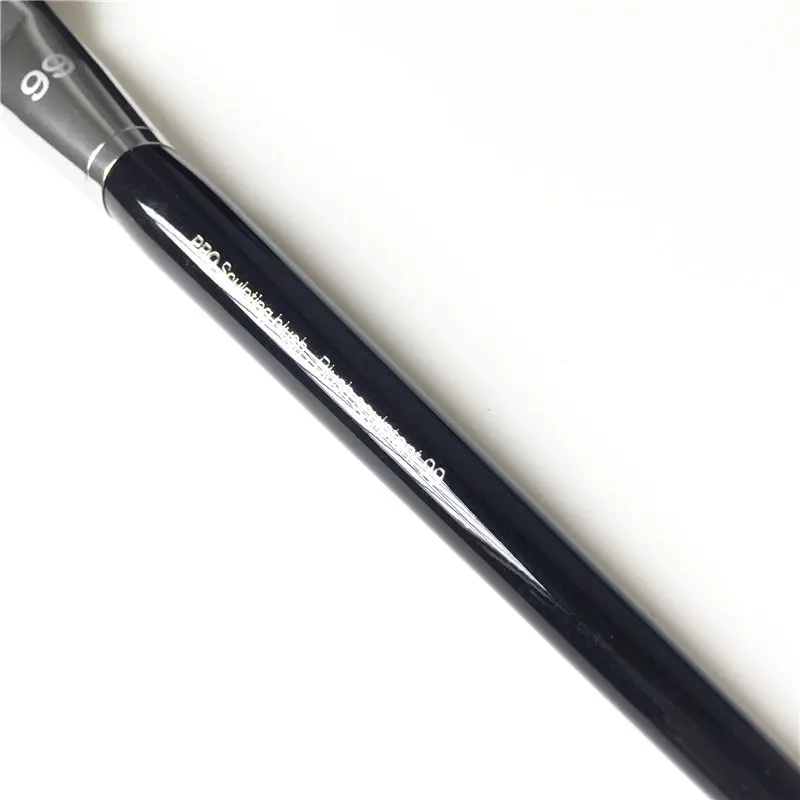 Sphora PRO Sculpting Blush Brush #99 _ 7