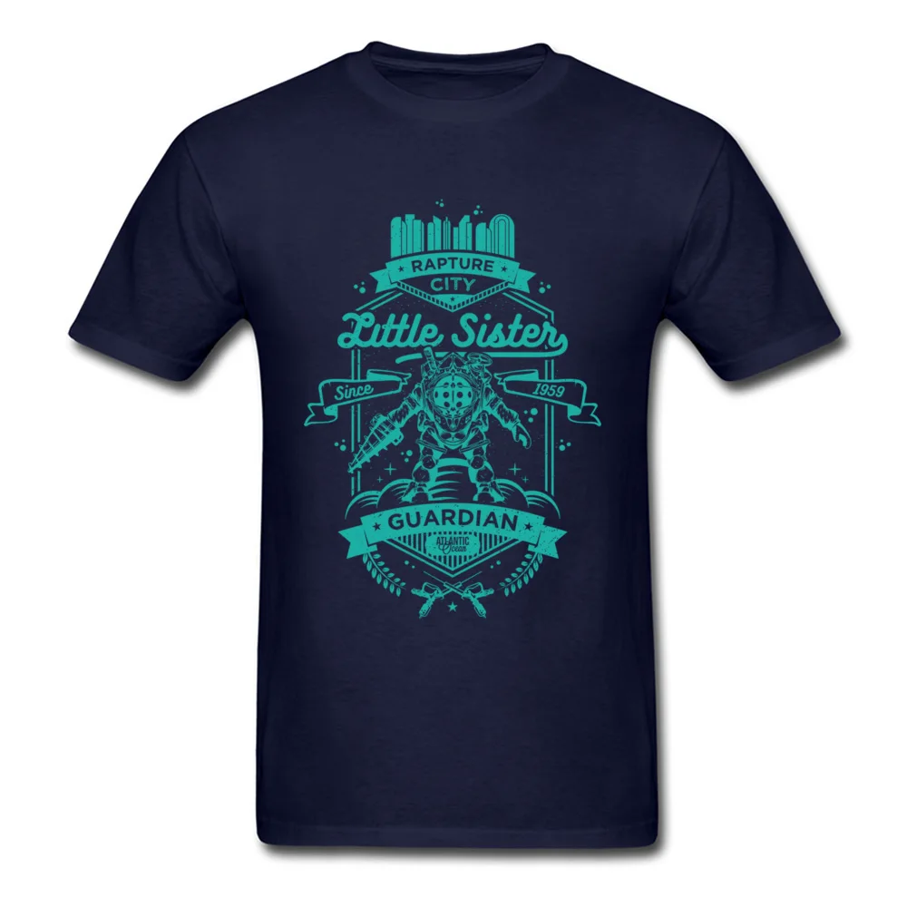 little sister protector 1408_navy
