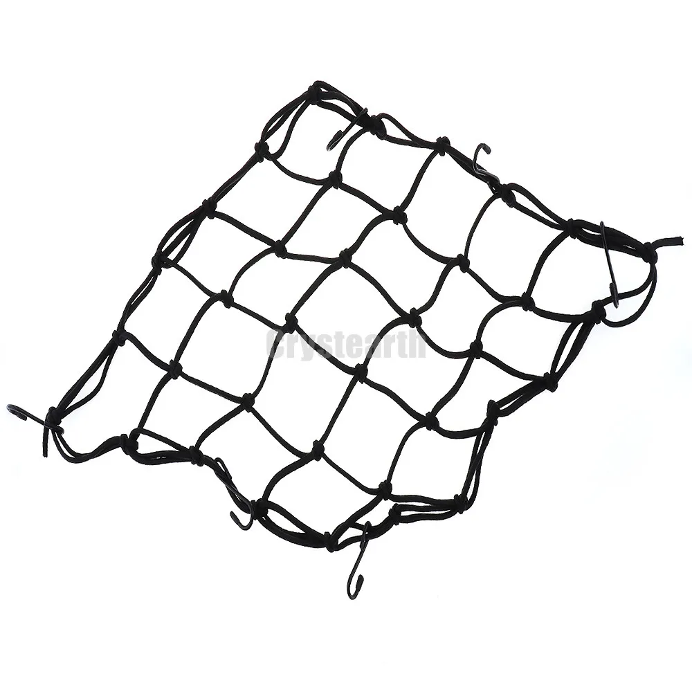 MP-XLW-1-BL (6)