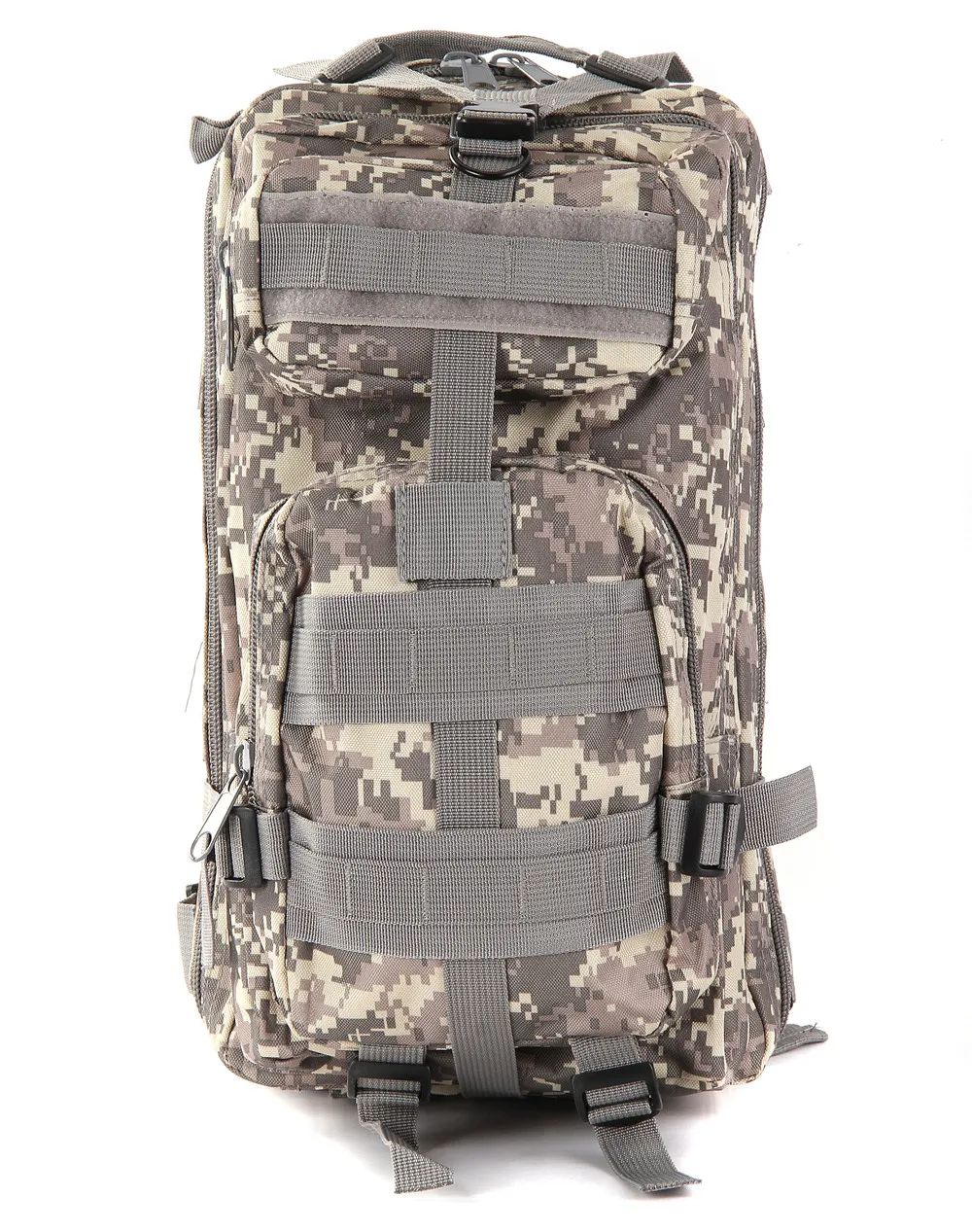 ACU