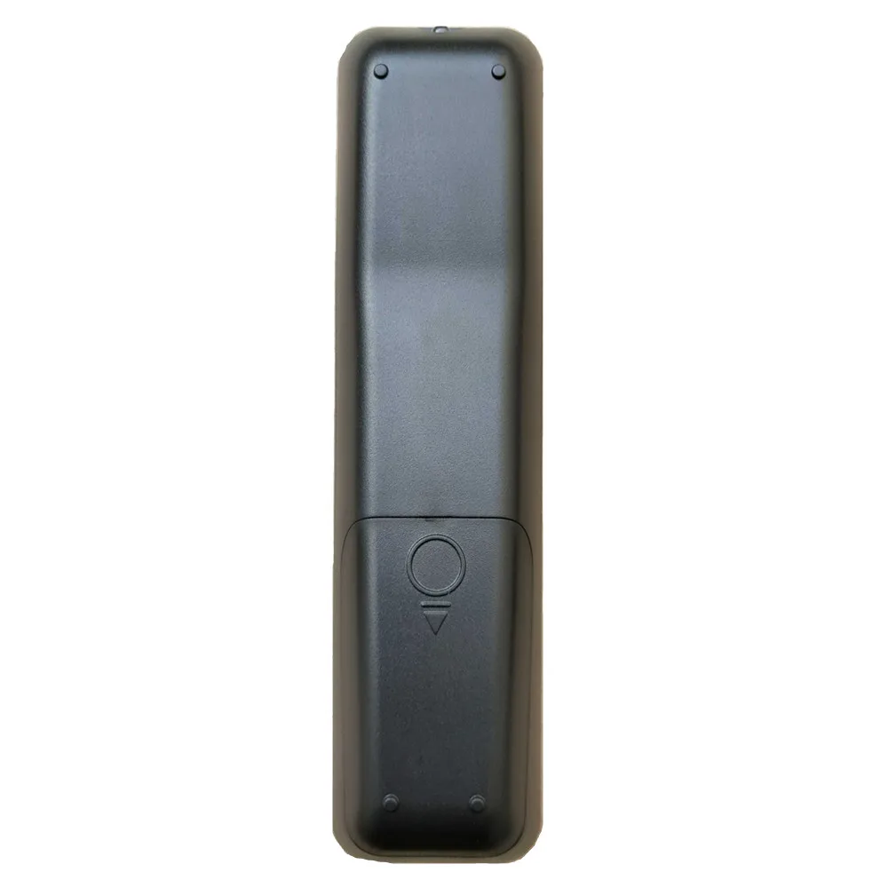 New remote control suitable for mastertech LCD TV controller