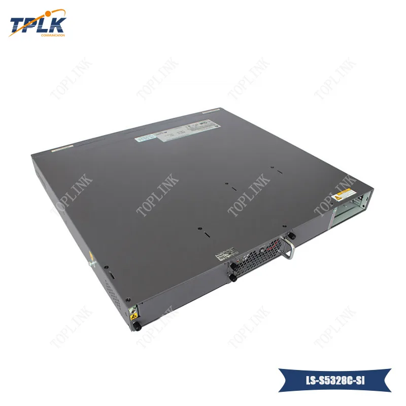 LS-S5328C-SI-2