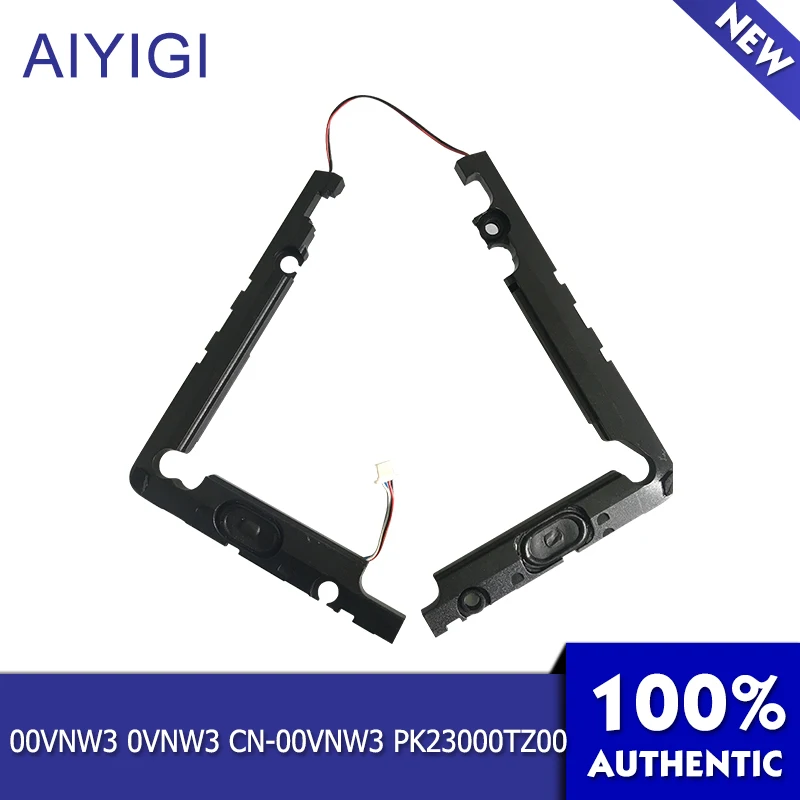 AIYIGI 100% Brand New Loudspeaker Original For Dell Vostro 14 5468 Loudspeaker High Quality Laptop Accessories AIYIGI 100% Brand New Loudspeaker Original For Dell Vostro 14 5468 Loudspeaker High Quality Laptop Accessories