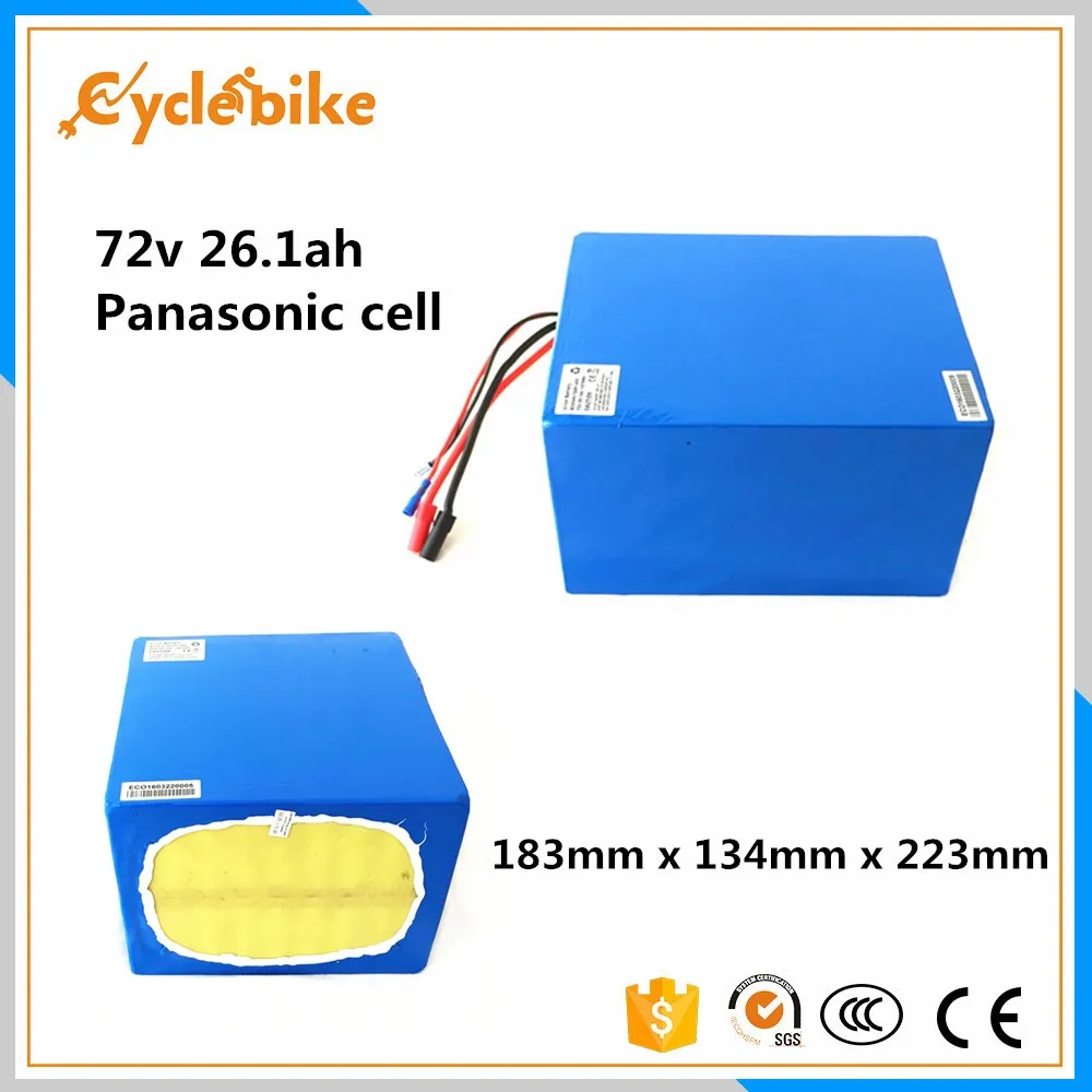 Cheap TFT Display 48v -72v 5000w electric bike kit 5kw e bike conversion kit with 16" 17" 18" 19" 24" 26" 12 Cheap TFT Display 48v -72v 5000w electric bike kit 5kw e bike conversion kit with 16" 17" 18" 19" 24" 26" 12