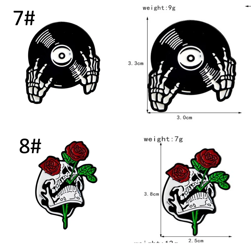7-5