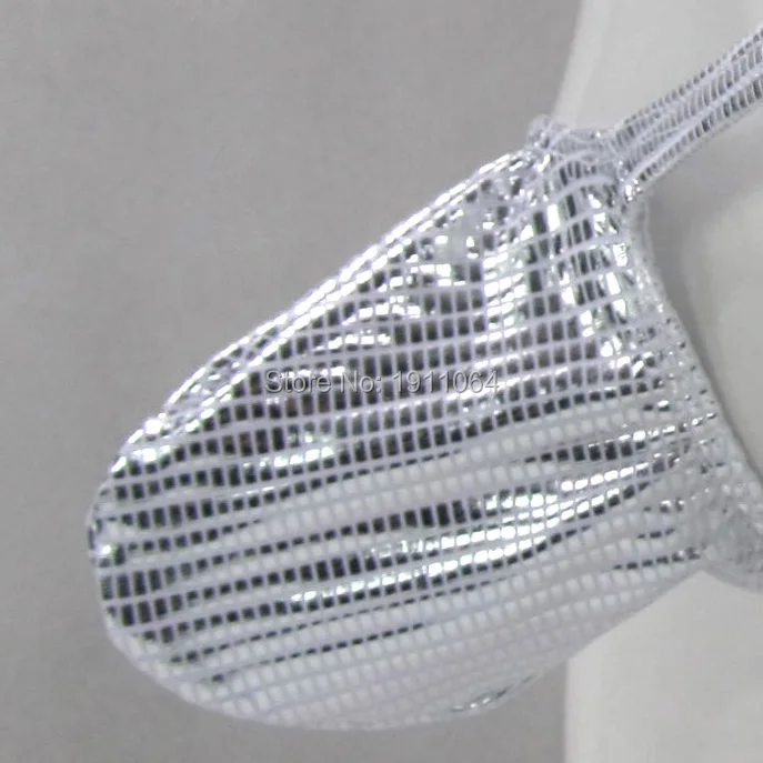 G4033-silver-M-2c