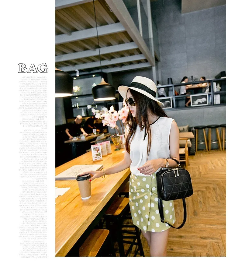 HTB1uFPxKVXXXXbEXpXXq6xXFXXXQ