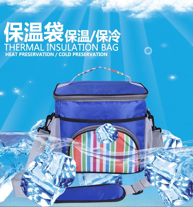 Cheap Bolsas térmicas